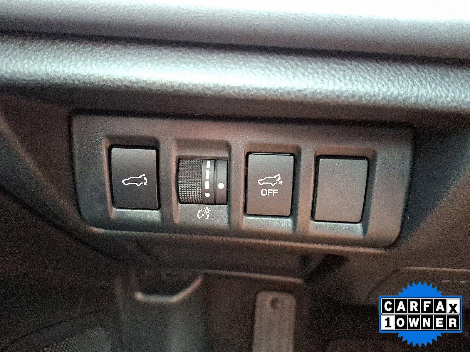 2024 Subaru Outback Vehicle Photo in Harrisburg, PA 17111