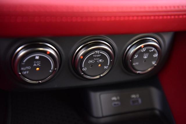 2025 Nissan Z Vehicle Photo in Ballwin, MO 63011