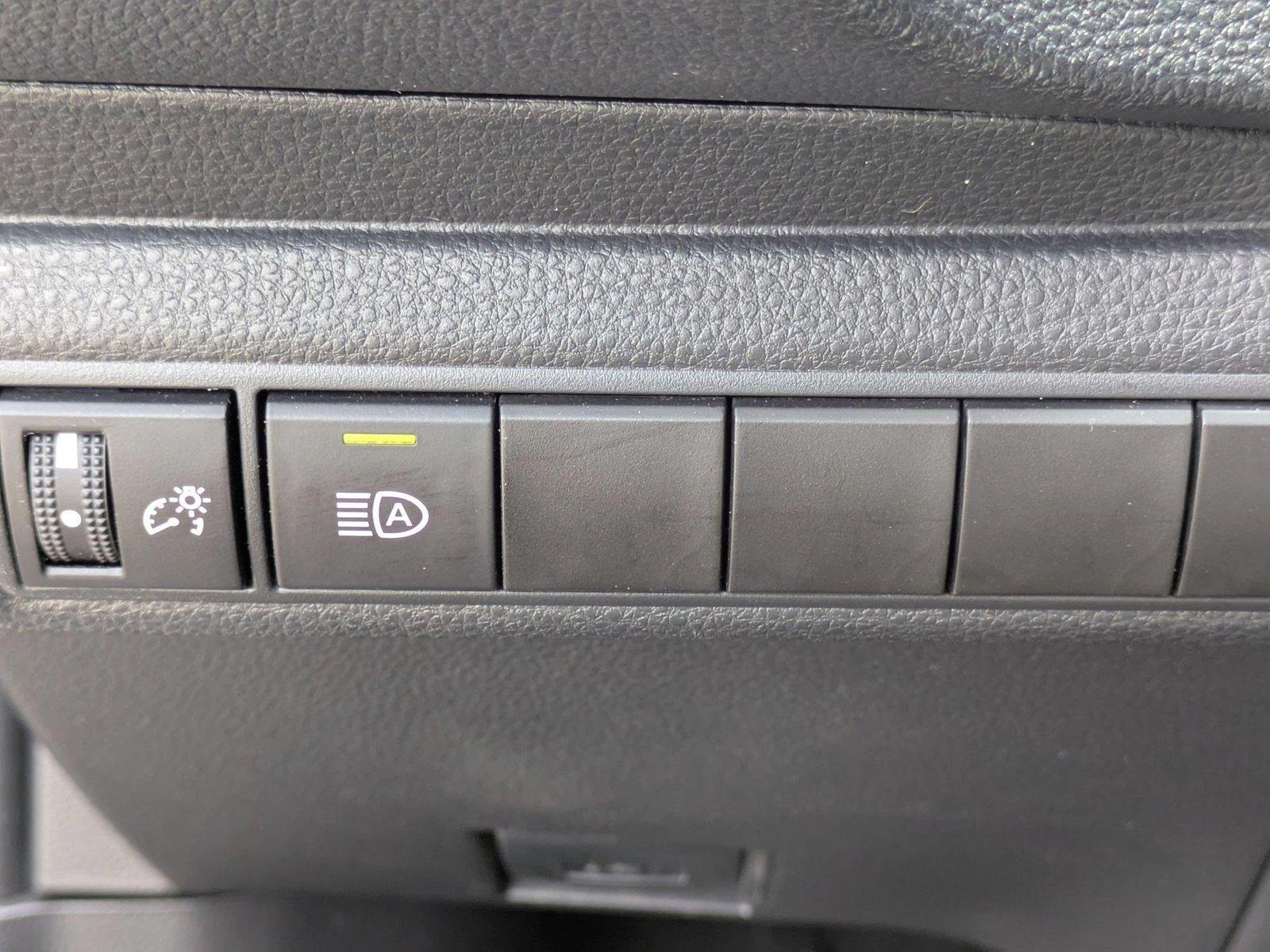 2023 Toyota Corolla Vehicle Photo in Clearwater, FL 33761