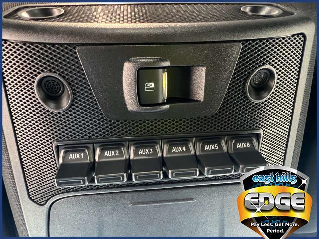 2020 Ford F-150 Vehicle Photo in Roslyn, NY 11576