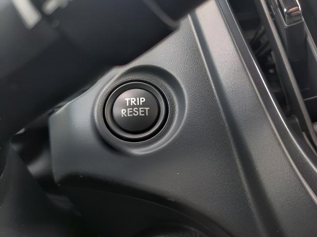 2025 Subaru Forester Vehicle Photo in Green Bay, WI 54304