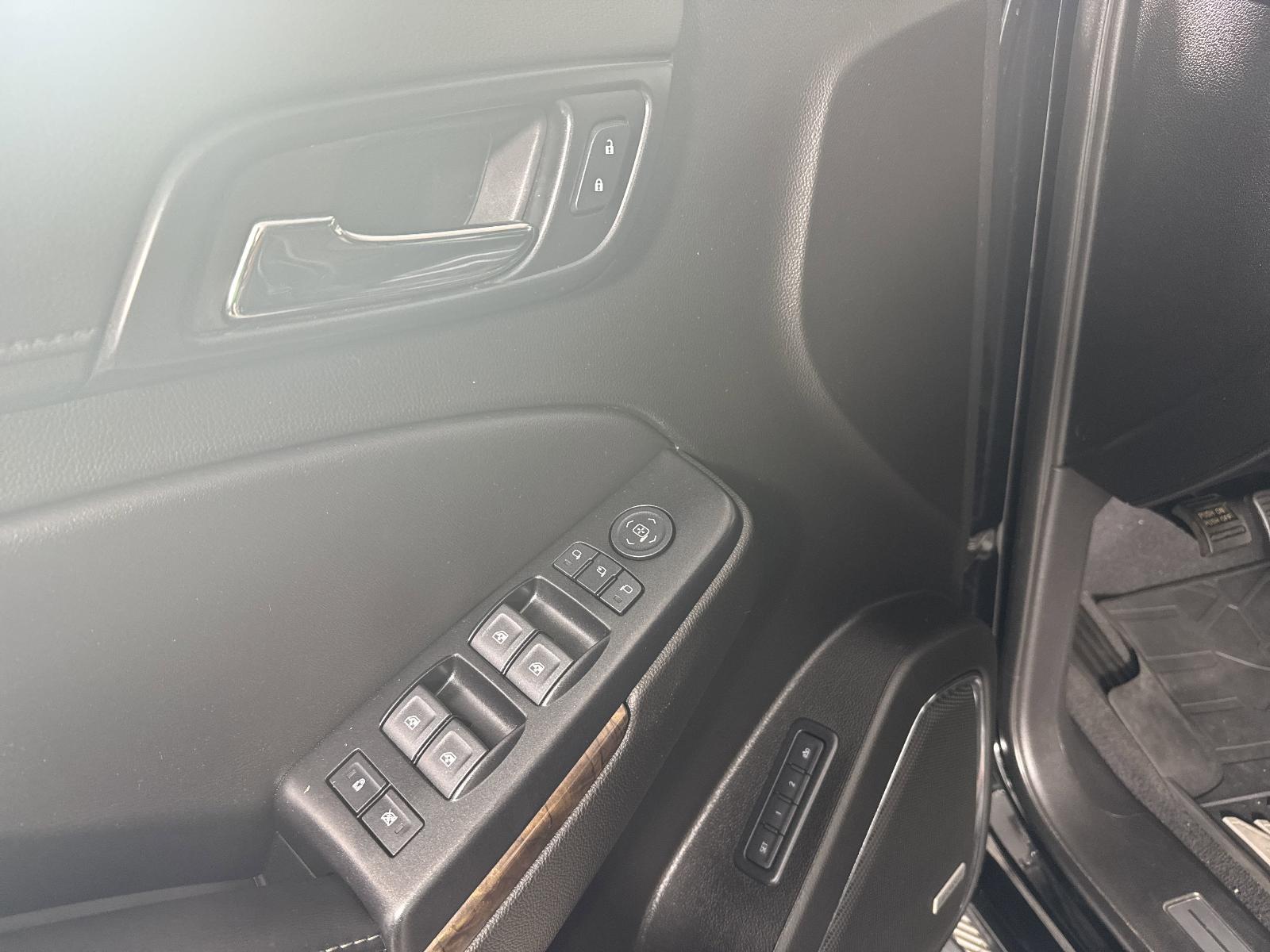2020 Chevrolet Tahoe Vehicle Photo in Georgetown, TX 78626