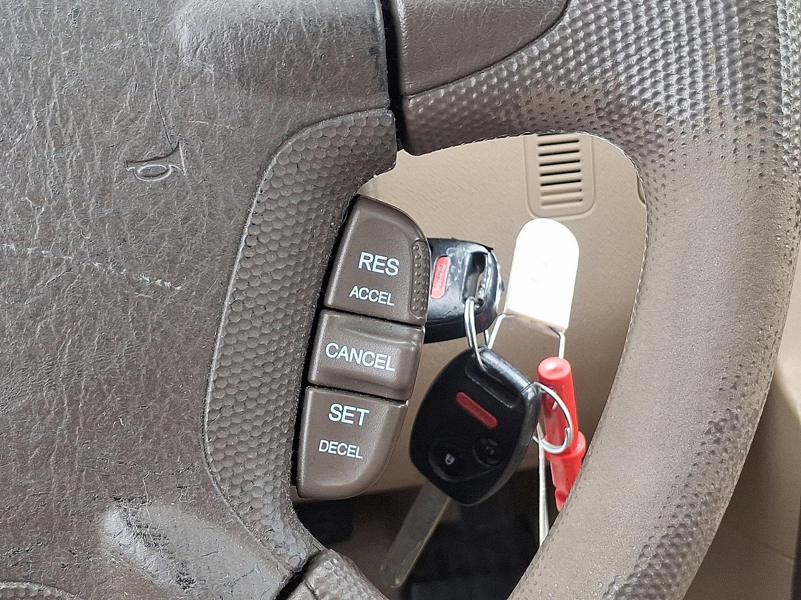 2006 Honda CR-V Vehicle Photo in Harrisburg, PA 17111