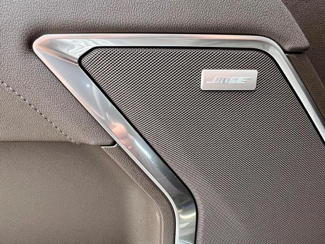 2025 GMC Sierra 1500 Vehicle Photo in EFFINGHAM, IL 62401-2832