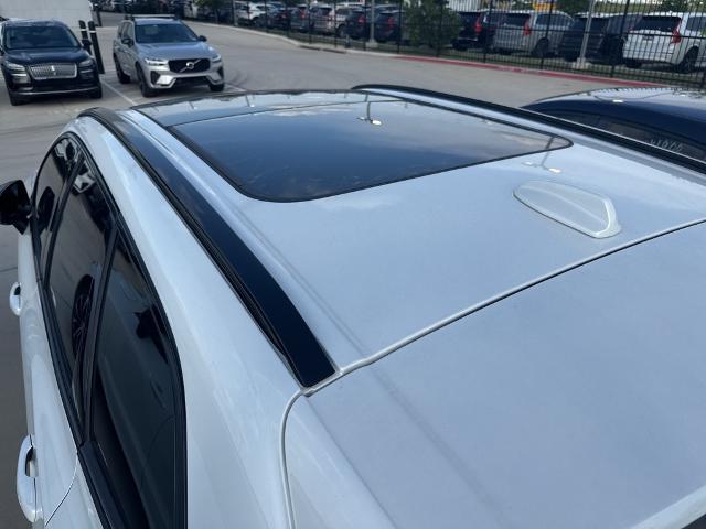 2025 Volvo XC60 Vehicle Photo in Grapevine, TX 76051