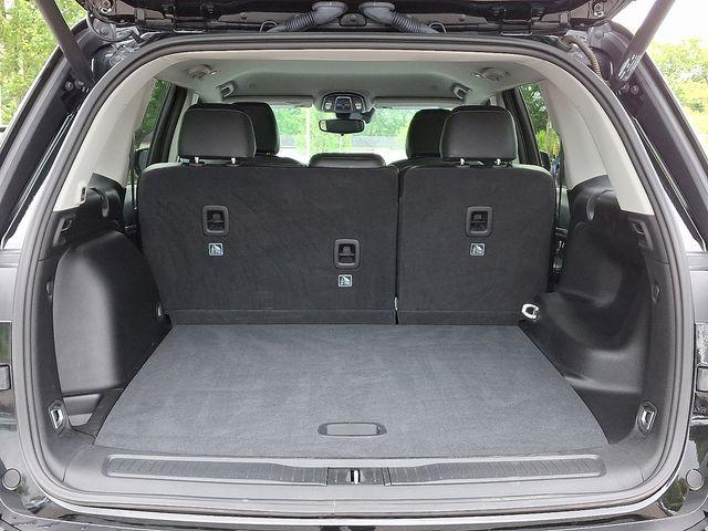 2023 Jeep Grand Cherokee Vehicle Photo in PAWLING, NY 12564-3219