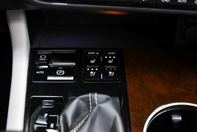 2019 Lexus RX 350 Vehicle Photo in DALLAS, TX 75235