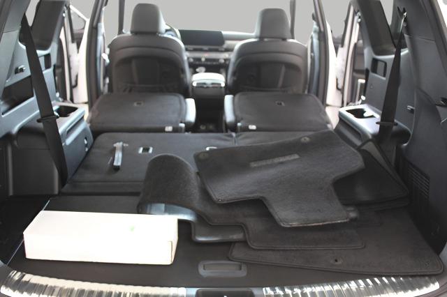 2024 Kia Telluride Vehicle Photo in Green Bay, WI 54304