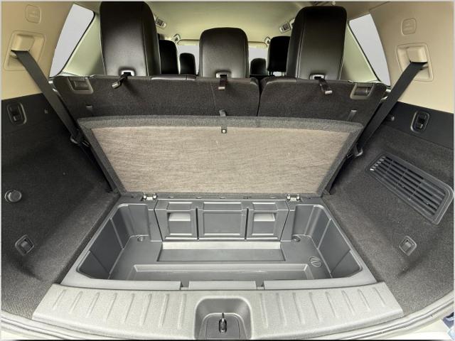 2024 Nissan Pathfinder Vehicle Photo in Appleton, WI 54914