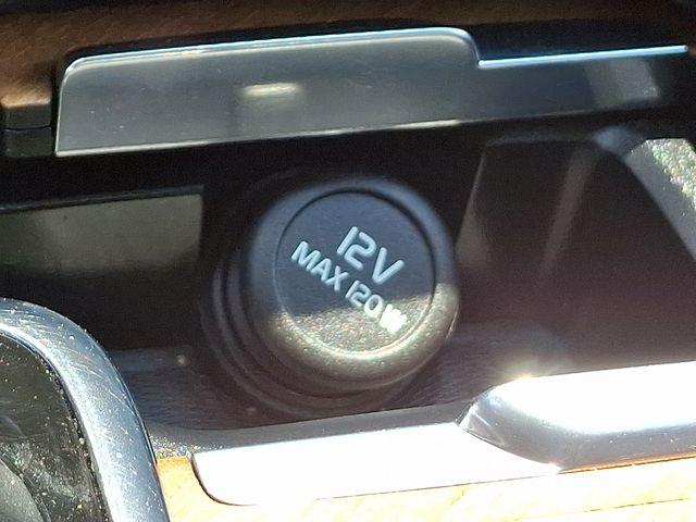 2022 Volvo XC90 Vehicle Photo in PAWLING, NY 12564-3219