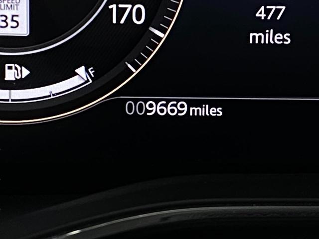 2025 Jaguar F-PACE Vehicle Photo in Appleton, WI 54913