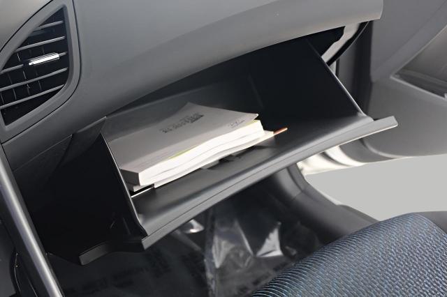 2013 Hyundai ELANTRA Coupe Vehicle Photo in Green Bay, WI 54304