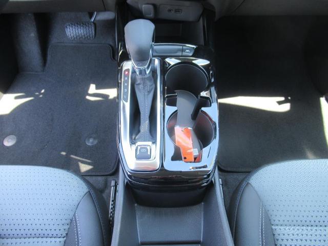 2025 Chevrolet Trax Vehicle Photo in LEESBURG, FL 34788-4022
