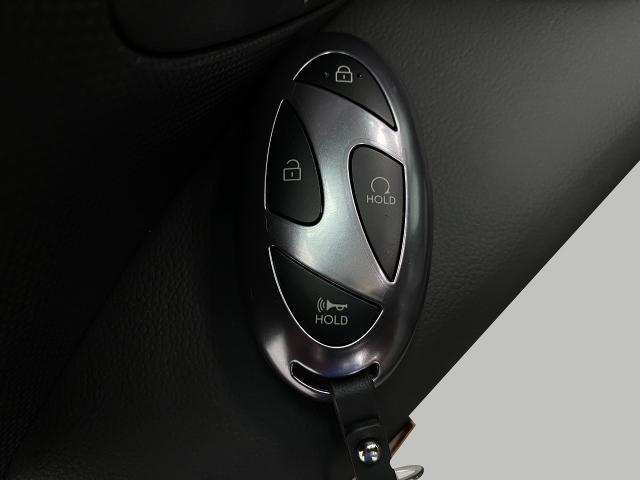 2025 Hyundai SANTA CRUZ Vehicle Photo in Appleton, WI 54913