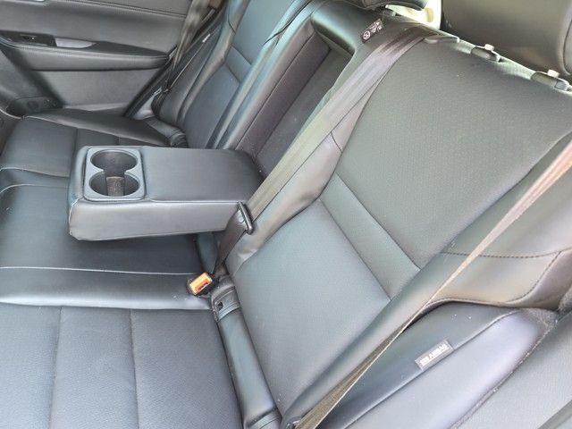 2021 Nissan Rogue Vehicle Photo in Pleasant Hills, PA 15236