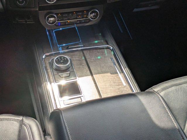 2021 Ford Expedition Vehicle Photo in SELMA, TX 78154-1459