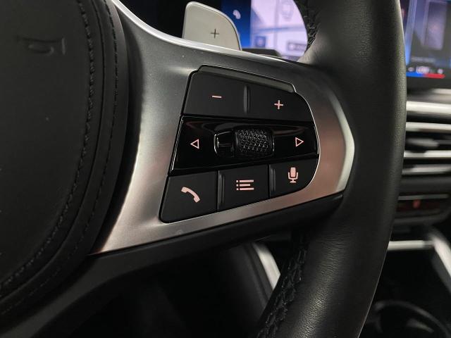 2024 BMW M440i xDrive Vehicle Photo in Appleton, WI 54913