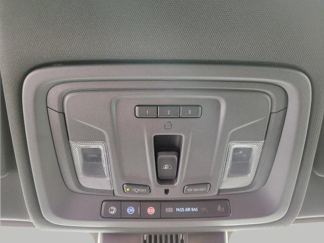 2024 Chevrolet Silverado 2500 HD Vehicle Photo in APPLETON, WI 54914-4656