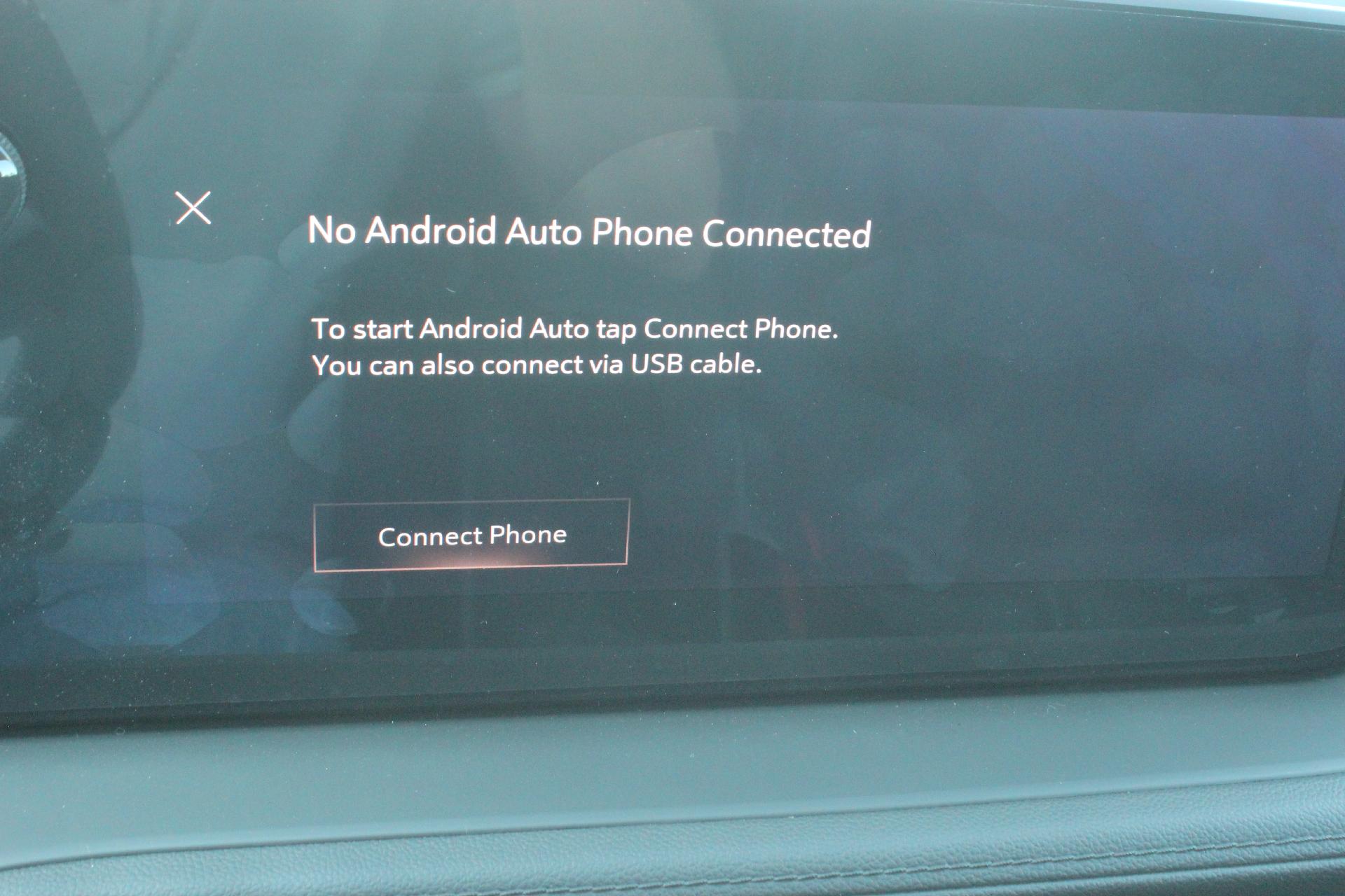 2026 Buick Encore GX Vehicle Photo in AURORA, CO 80012-4011