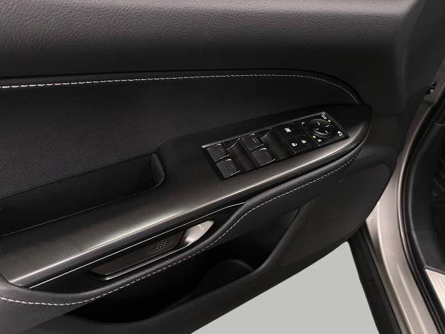 2025 Lexus NX 350 Vehicle Photo in Appleton, WI 54913