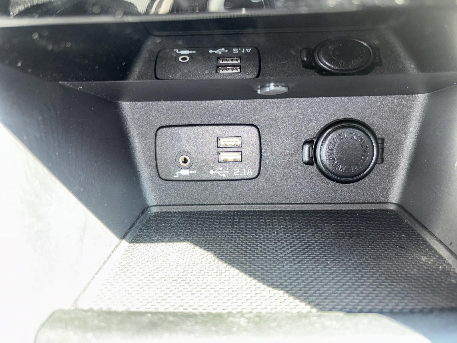 2023 Subaru Forester Vehicle Photo in Mechanicsburg, PA 17050