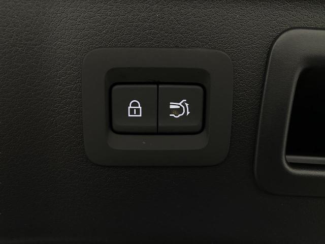 2025 Mazda CX-90 PHEV Vehicle Photo in Appleton, WI 54913