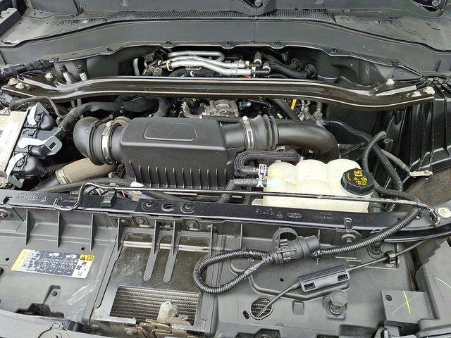 2022 Ford Explorer Vehicle Photo in PAWLING, NY 12564-3219