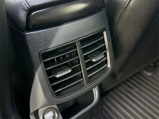 2023 Kia Seltos Vehicle Photo in Everett, WA 98204