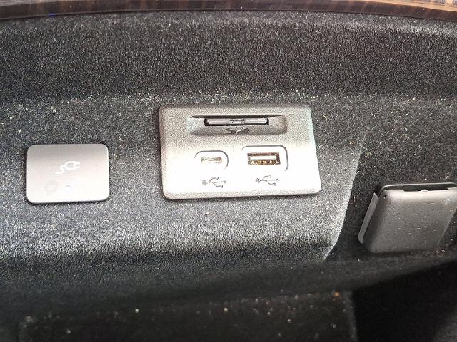 2022 Cadillac Escalade ESV Vehicle Photo in HARRISBURG, PA 17111-1033