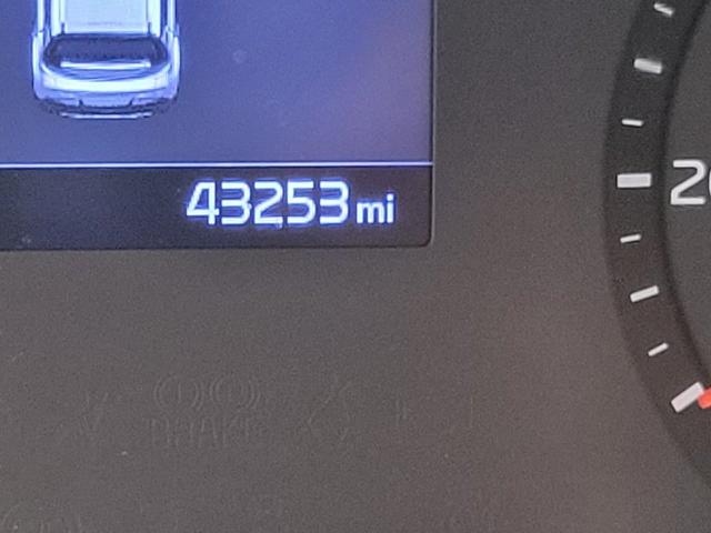 2021 Kia Soul Vehicle Photo in NEENAH, WI 54956-2243