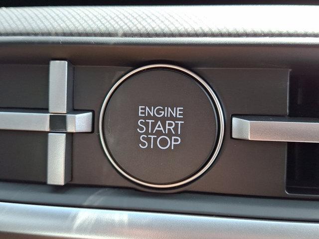 2026 Hyundai SANTA FE Hybrid Vehicle Photo in Philadelphia, PA 19116