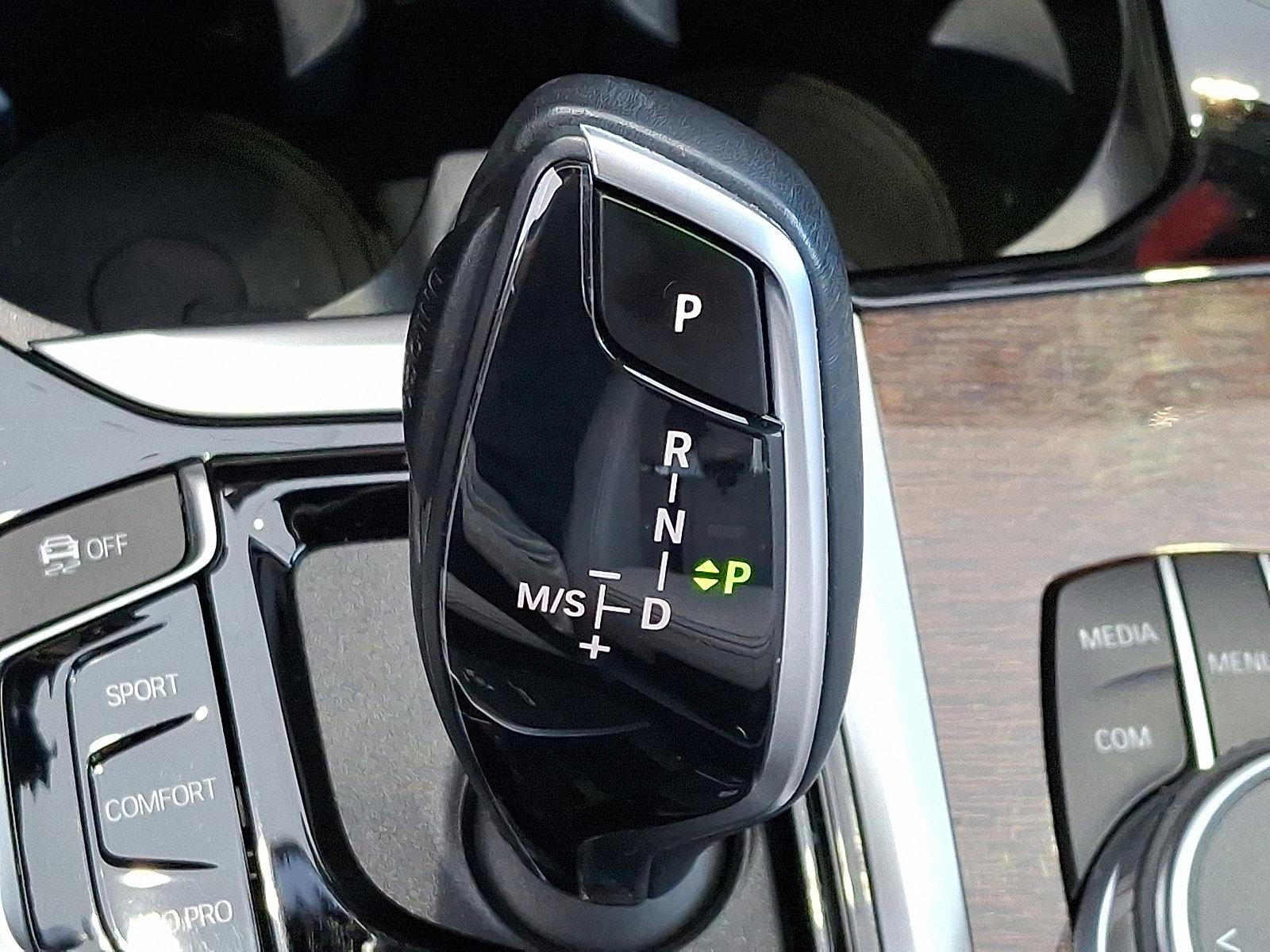 2019 BMW X3 xDrive30i Vehicle Photo in Lancaster, PA 17601