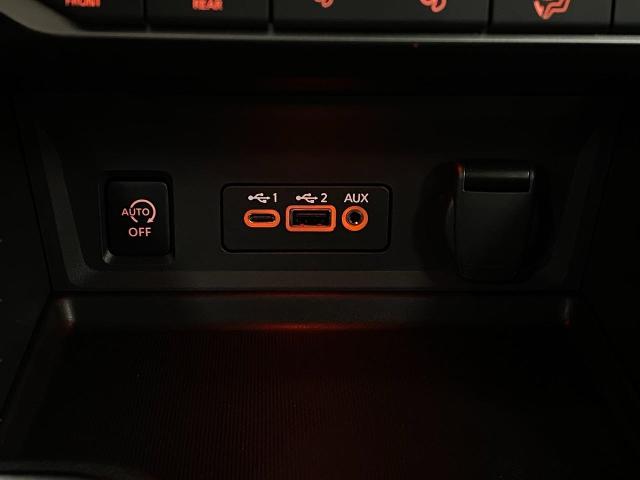 2025 Nissan Sentra Vehicle Photo in Appleton, WI 54913