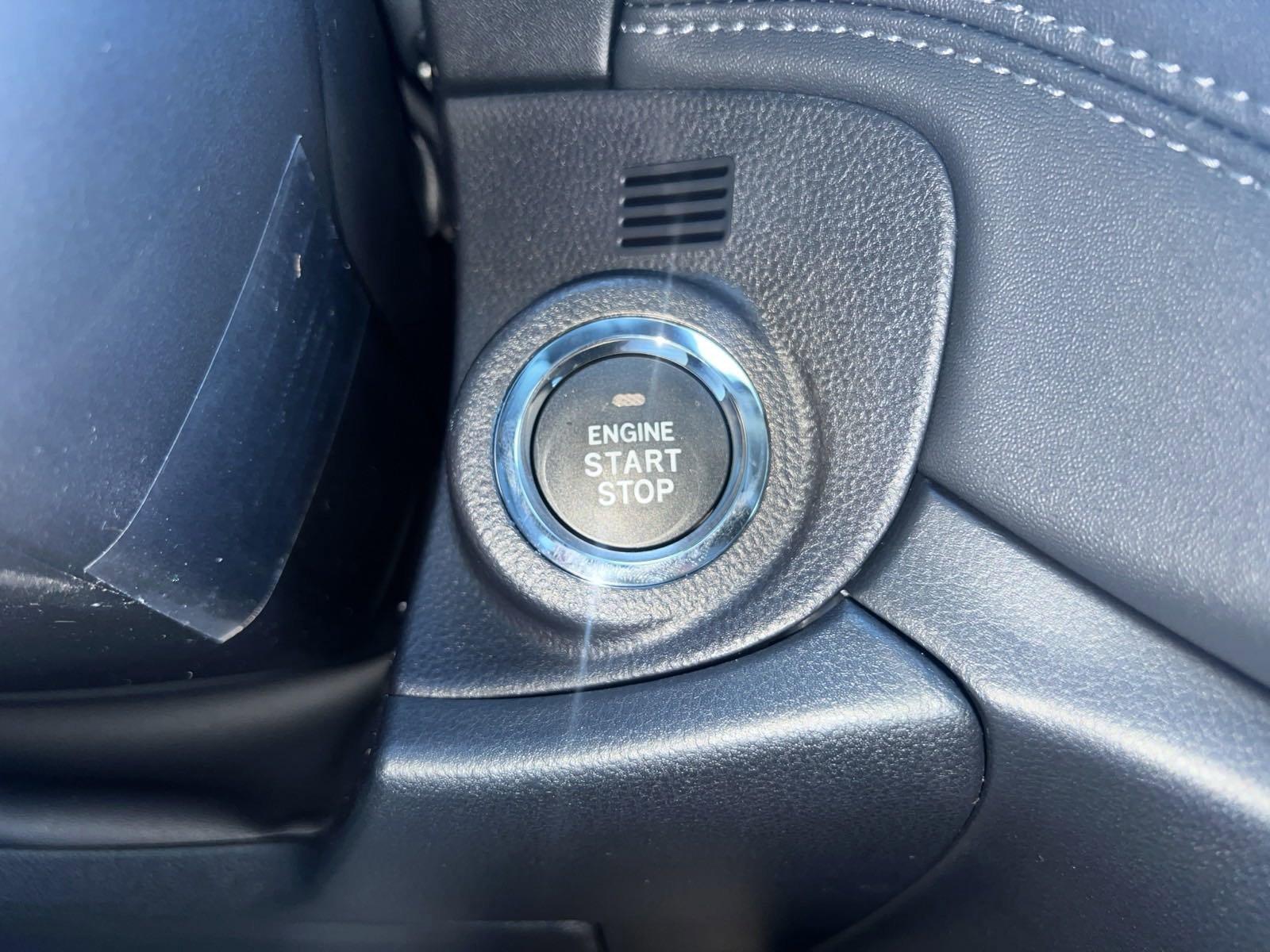 2025 Subaru Outback Vehicle Photo in Mechanicsburg, PA 17050
