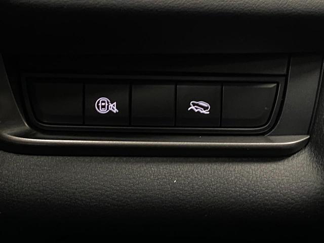 2025 Mazda CX-30 Vehicle Photo in Appleton, WI 54913