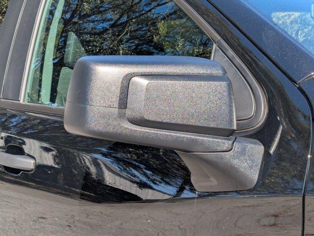 2025 Chevrolet Silverado 1500 Vehicle Photo in BRUNSWICK, GA 31525-1881