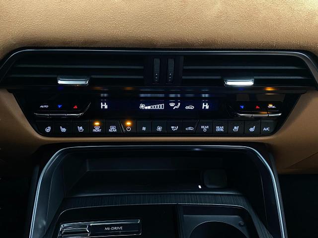 2025 Mazda CX-70 Vehicle Photo in Appleton, WI 54913