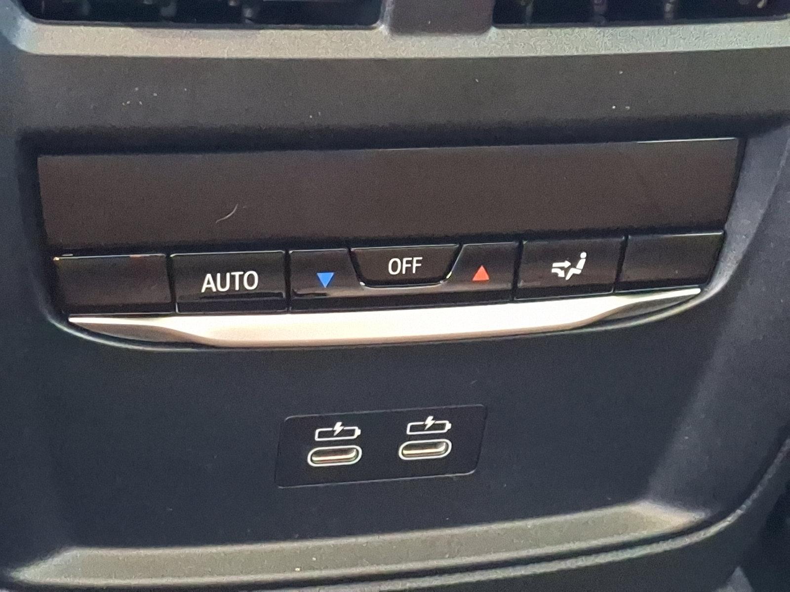 2025 BMW i4 Vehicle Photo in Lancaster, PA 17601