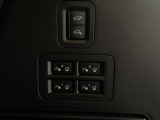 2025 INFINITI QX80 Vehicle Photo in Appleton, WI 54913