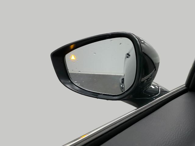 2025 Mazda CX-30 Vehicle Photo in Appleton, WI 54913