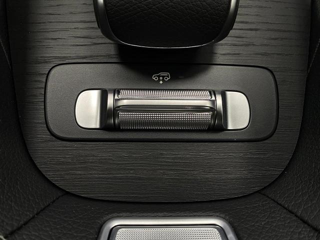2025 Mercedes-Benz GLS Vehicle Photo in Appleton, WI 54913