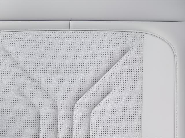 2025 Hyundai SANTA FE Hybrid Vehicle Photo in Green Bay, WI 54304