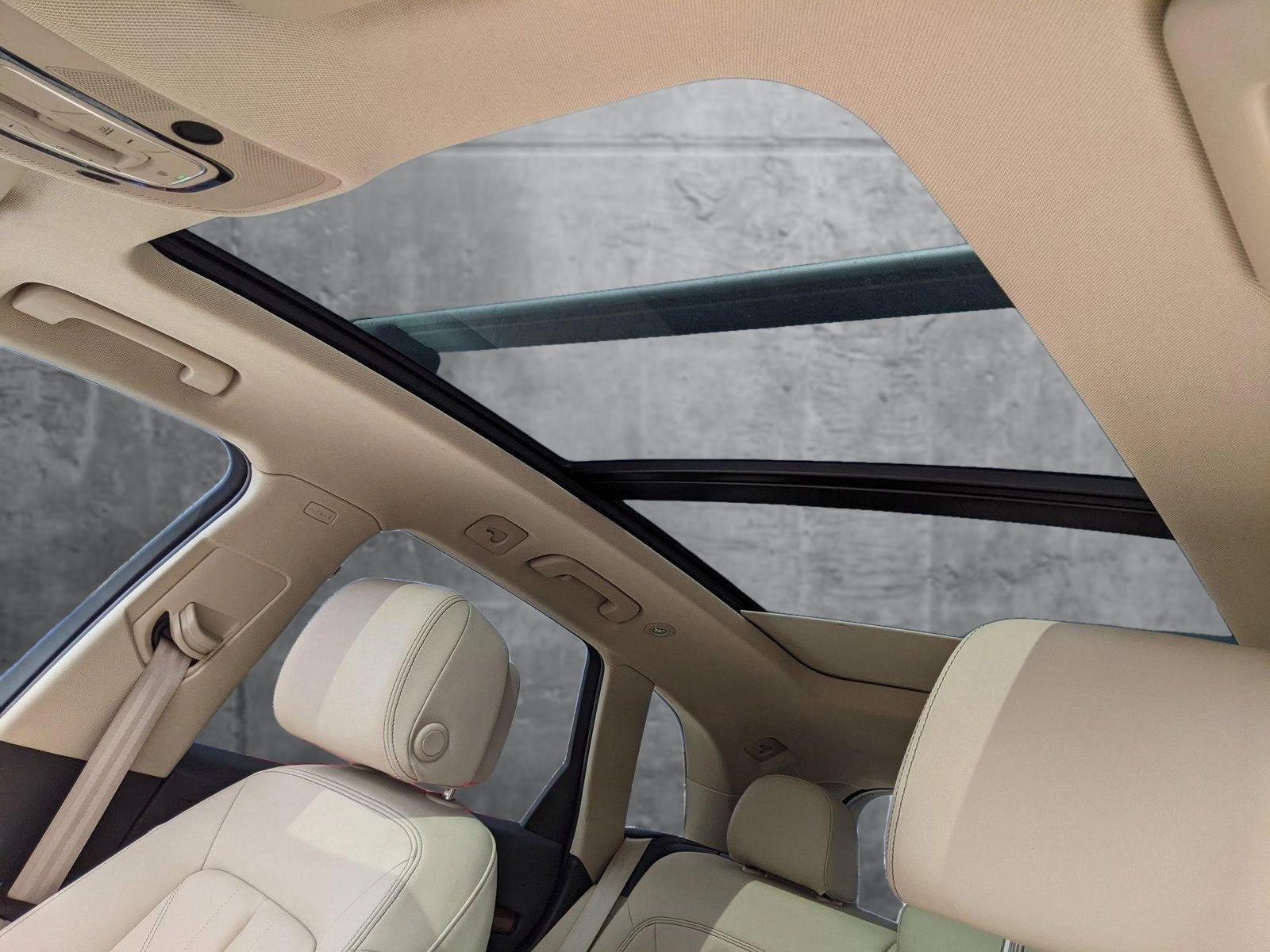 2023 Audi Q5 Vehicle Photo in Cockeysville, MD 21030