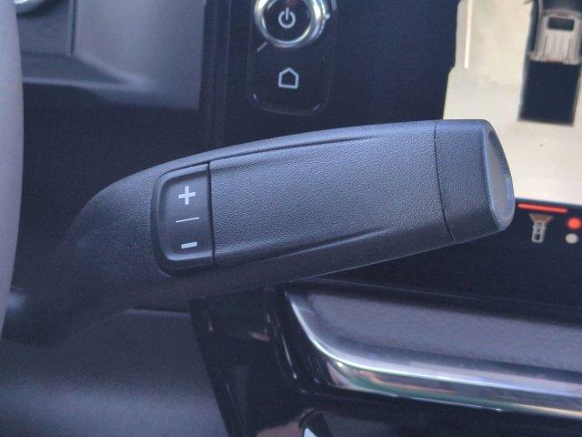 2025 GMC Sierra 2500 HD Vehicle Photo in ALBERTVILLE, AL 35950-0246