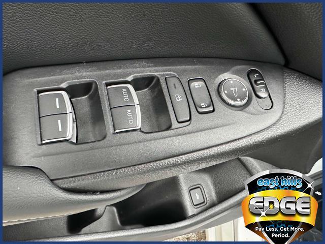 2021 Honda Accord Sedan Vehicle Photo in Roslyn, NY 11576