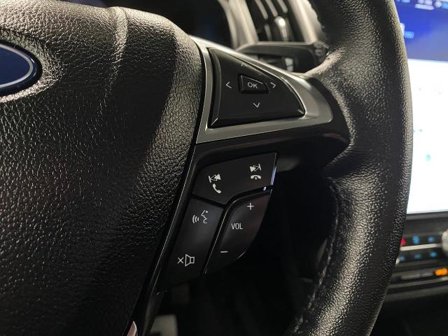 2024 Ford Edge Vehicle Photo in Appleton, WI 54913
