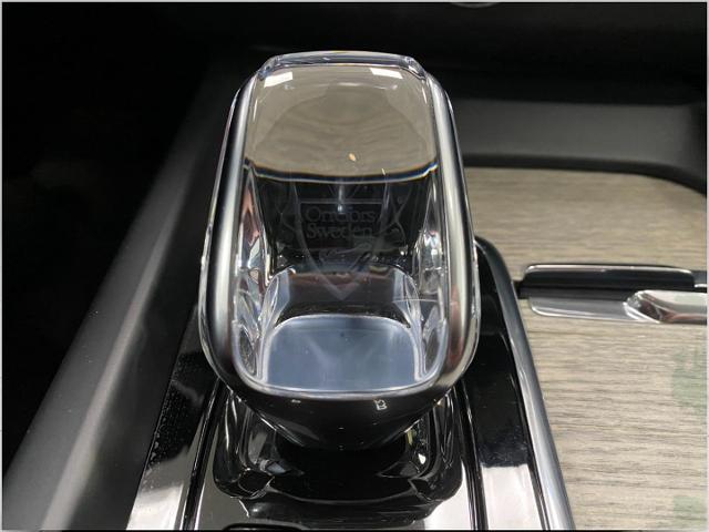 2022 Volvo XC60 Vehicle Photo in Appleton, WI 54913