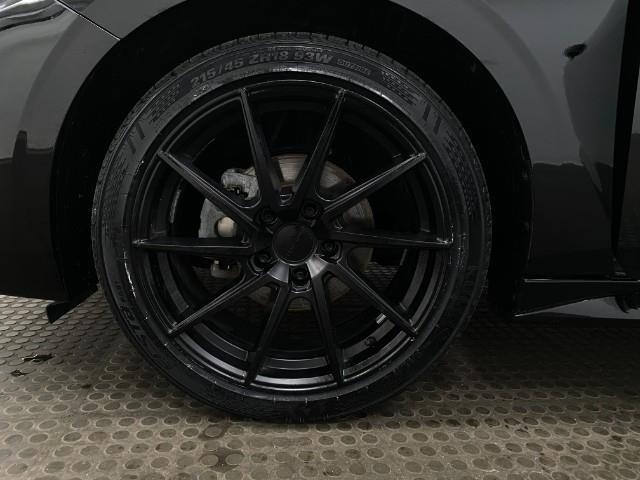 2024 Nissan Sentra Vehicle Photo in Appleton, WI 54913