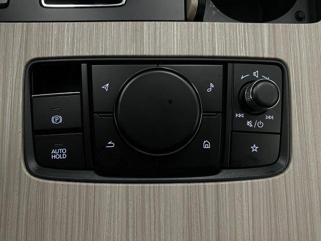 2024 Mazda CX-90 Vehicle Photo in Appleton, WI 54913
