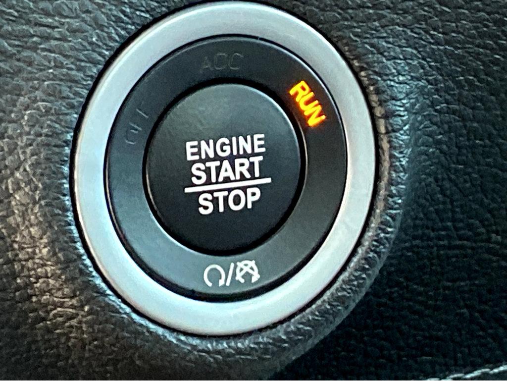 2019 Dodge Challenger Vehicle Photo in POOLER, GA 31322-3252